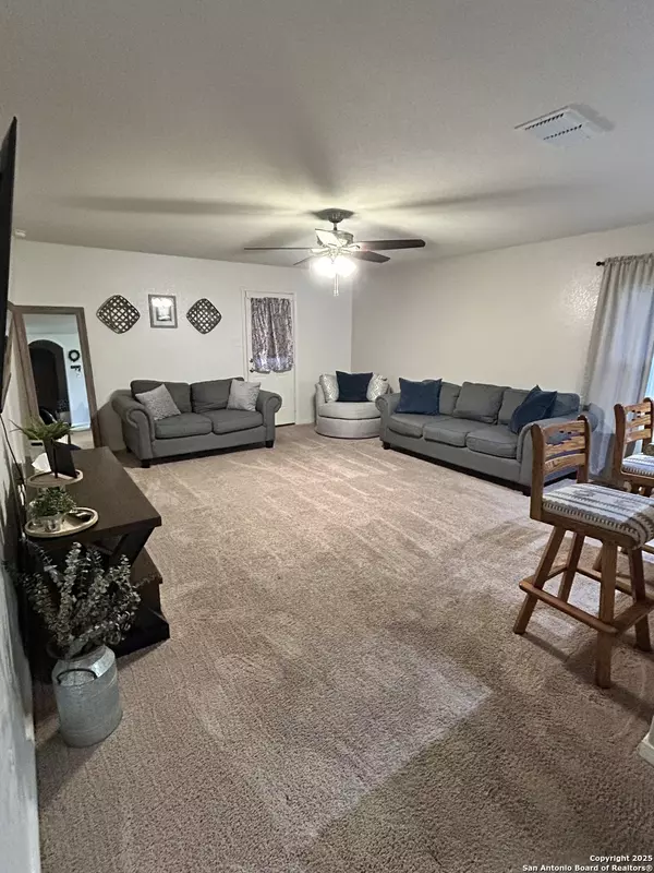 San Antonio, TX 78222,2835 PRESLEY MEADOW