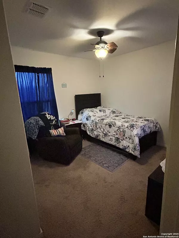 San Antonio, TX 78222,2835 PRESLEY MEADOW