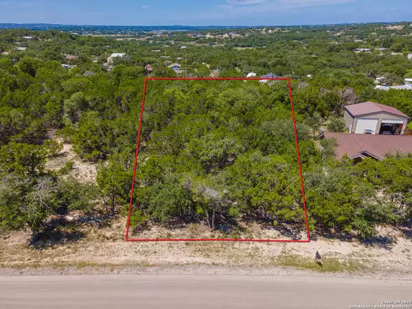 Canyon Lake, TX 78133,1421 Hallmark