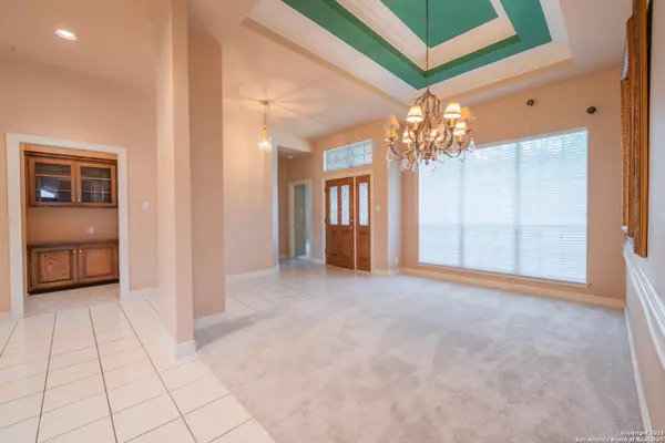 San Antonio, TX 78248,16115 Robinwood