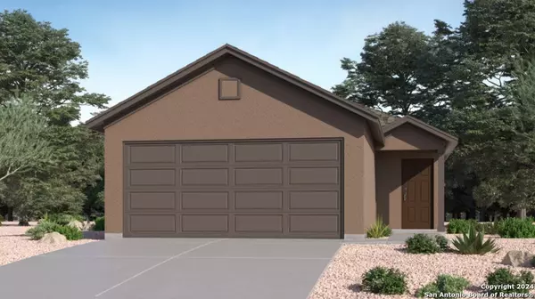 San Antonio, TX 78227,7211 Brownleaf dr