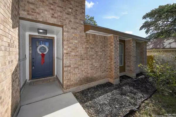 San Antonio, TX 78250,9507 Brook Green