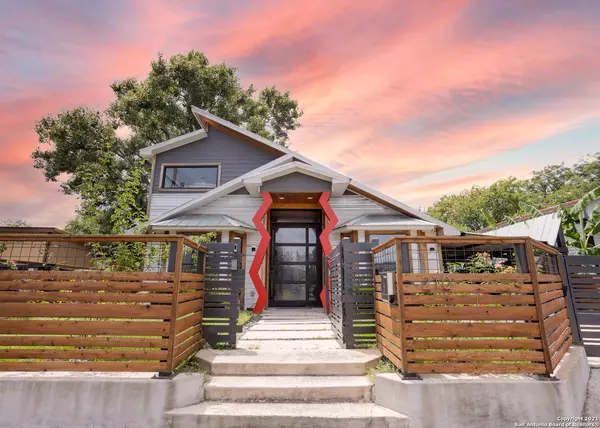 San Antonio, TX 78204,210 furnish