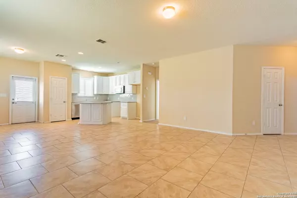 Boerne, TX 78015,7710 Paraiso