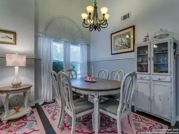 Schertz, TX 78154,3501 Sherman