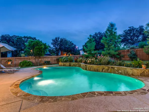 3501 Sherman, Schertz, TX 78154