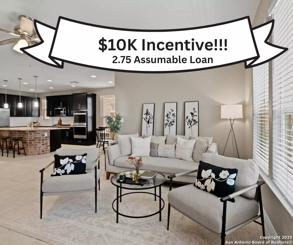 San Antonio, TX 78254,12306 Bianca Mill Wy