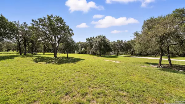 Canyon Lake, TX 78133,731 Vista Ridge