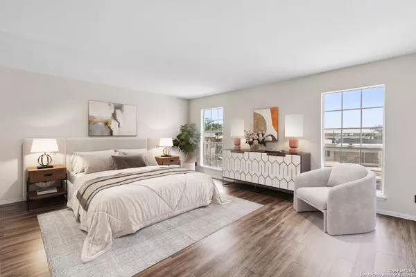 San Antonio, TX 78229,7500 Callaghan UNIT 222