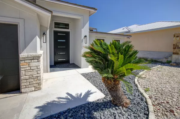 Canyon Lake, TX 78133,2934 Colleen