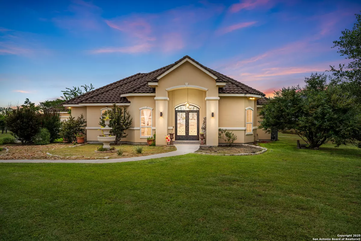 San Antonio, TX 78253,15302 Tamaron Valley