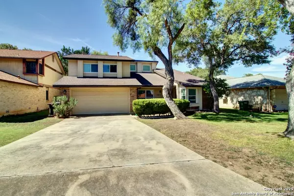 San Antonio, TX 78249,6042 Merrimac Cv