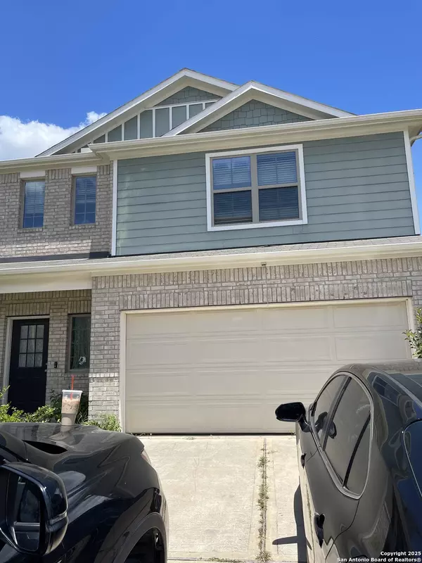 21454 Bluebonnet Cove Ct, Katy, TX 77449