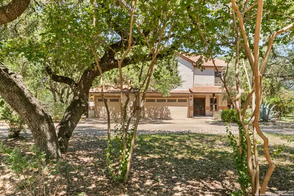 Helotes, TX 78023,15125 Flying Circle
