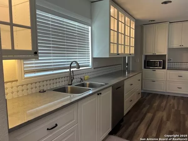 San Antonio, TX 78233,4807 Casa Bello