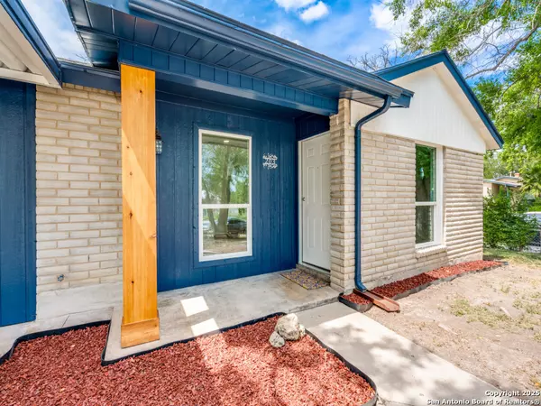 San Antonio, TX 78220,203 Lynhaven
