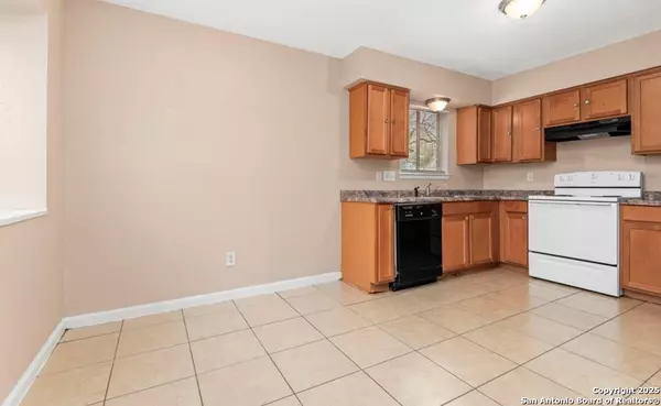 Spring, TX 77373,4530 quailgate