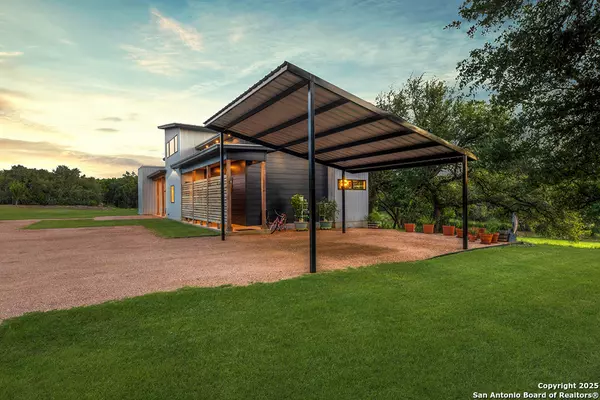 Spring Branch, TX 78070,1855 Texas Oaks