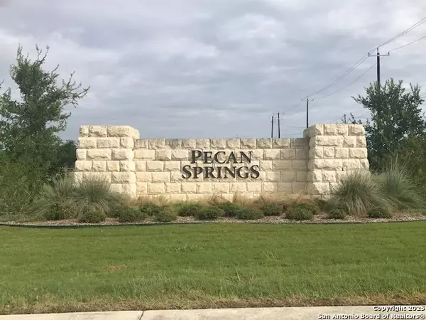 11729 Barreal, Boerne, TX 78006