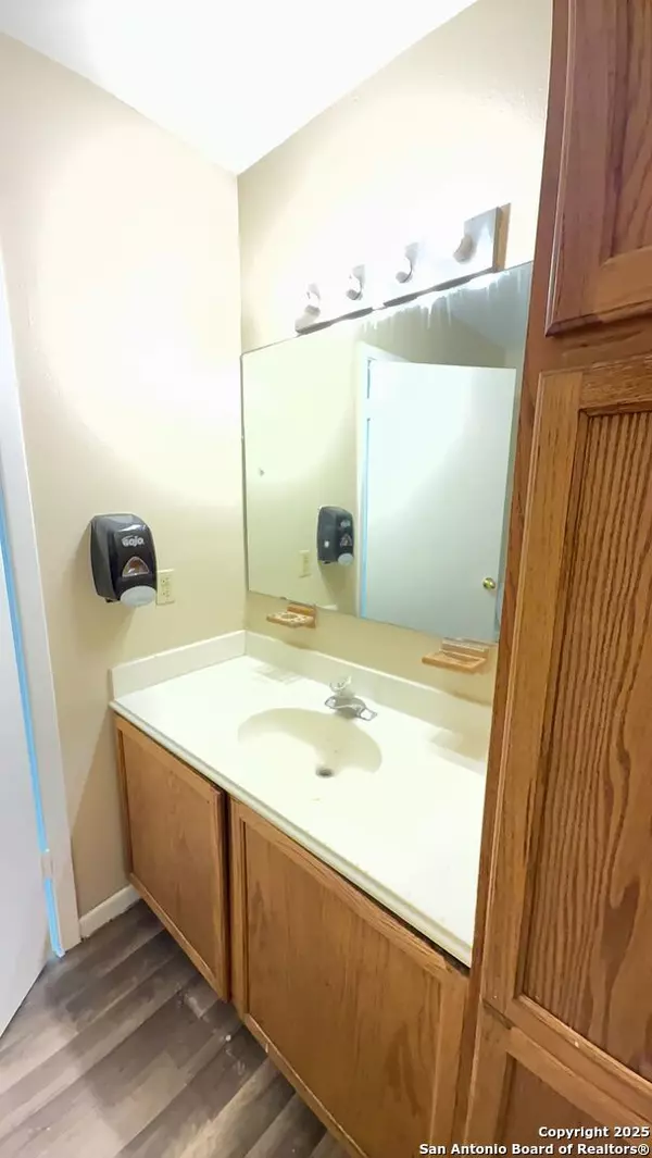 San Antonio, TX 78228,3815 Ridgeline UNIT UPSTA