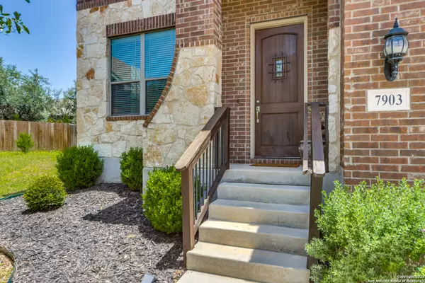 Boerne, TX 78015,7903 Ashfield Way