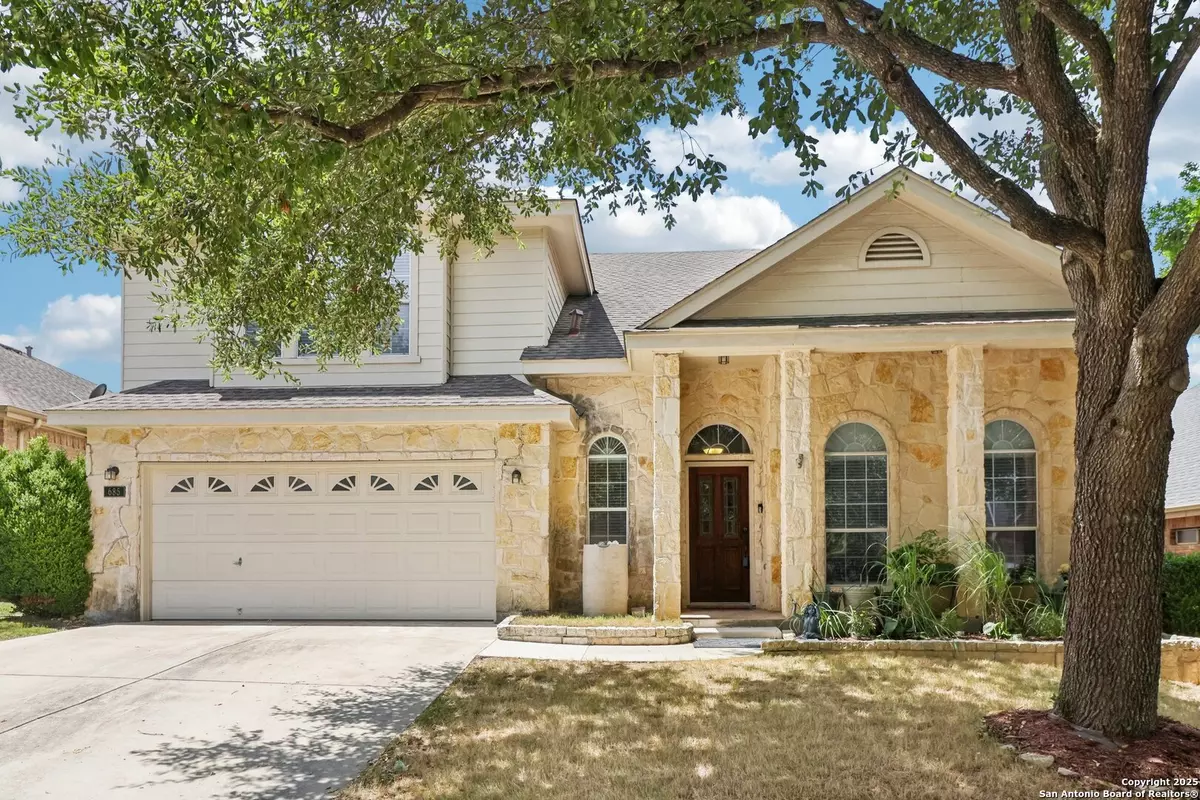 New Braunfels, TX 78132,685 La Bahia Loop