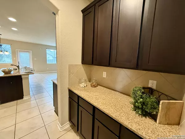 San Antonio, TX 78259,2930 Elm Tree Park
