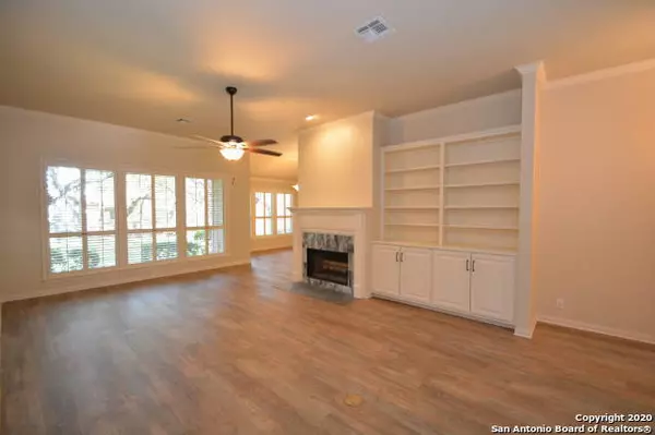 Boerne, TX 78015,7741 TERRA MANOR