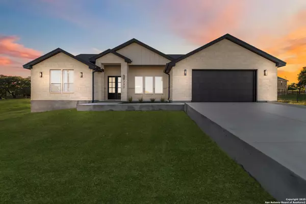 Blanco, TX 78606,237 Peter Kleid Lp