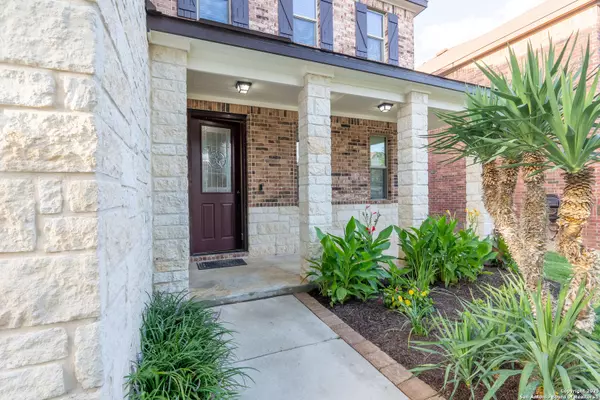 San Antonio, TX 78253,13335 Chalk Hl