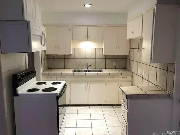 San Antonio, TX 78216,434 Rexford