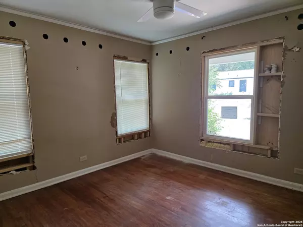 San Antonio, TX 78212,629 Westwood