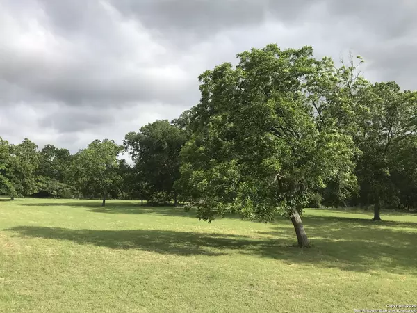 Boerne, TX 78006,25711 Corral Ridge