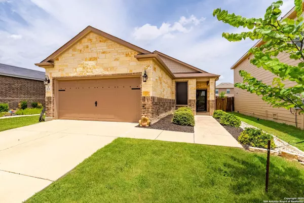 3131 Comanche Crossing,  San Antonio,  TX 78224