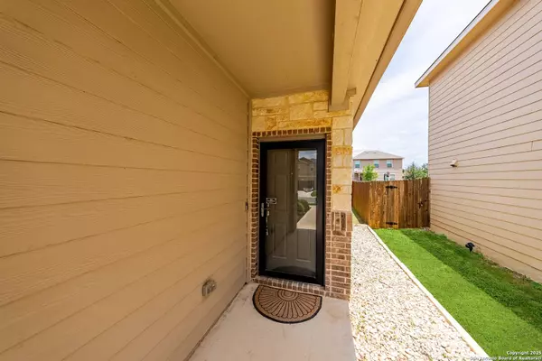 San Antonio, TX 78224,3131 Comanche Crossing