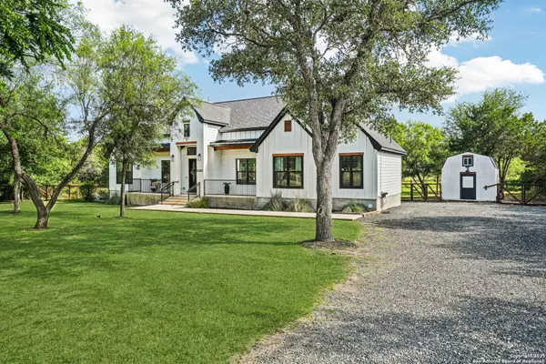 Helotes, TX 78023,11260 Beverly Hills