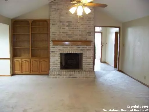 San Antonio, TX 78239,6122 Royal Breeze