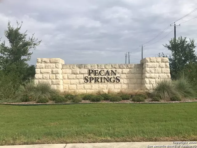 25722 Corral Ridge, Boerne, TX 78006