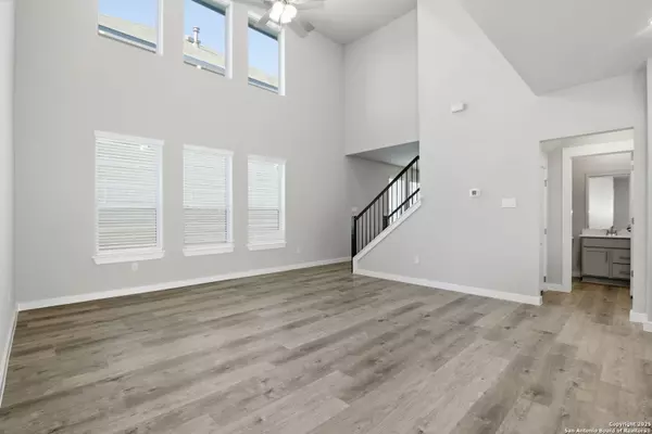 San Antonio, TX 78253,6434 Velma Path