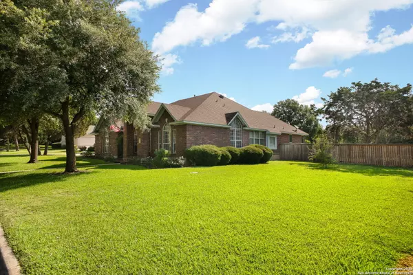 San Antonio, TX 78255,26308 Reyglen