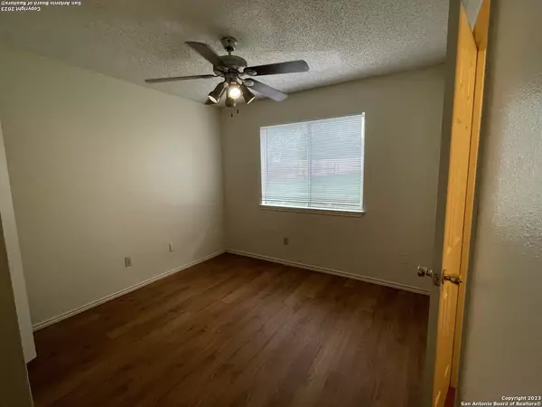 San Antonio, TX 78217-6411,14401 WATERMILL