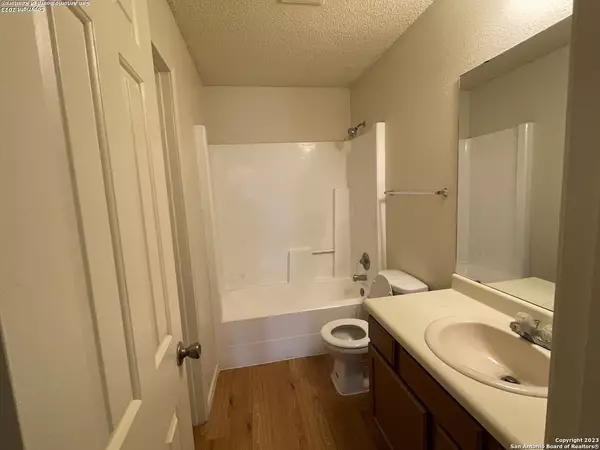 San Antonio, TX 78217-6411,14401 WATERMILL