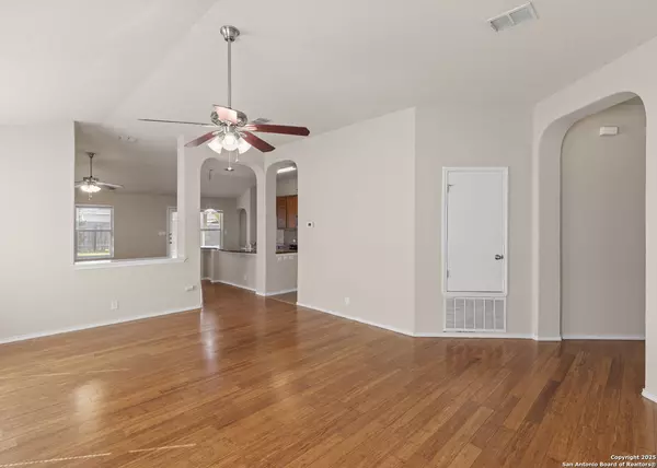 San Antonio, TX 78266-1726,7319 TRANQUILLO WAY