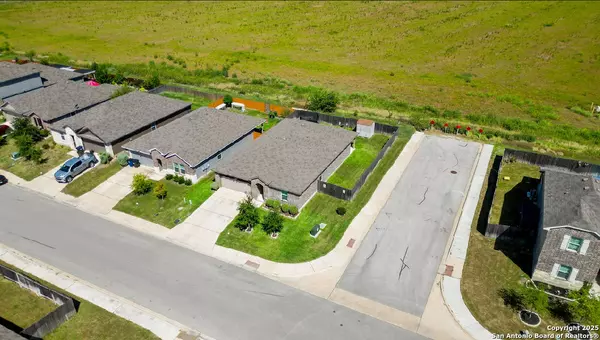 New Braunfels, TX 78130,367 Pronghorn