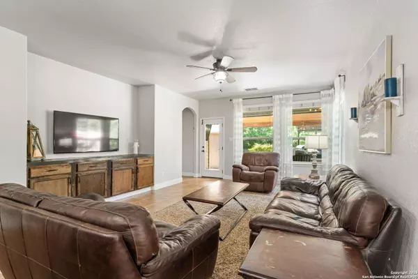 Boerne, TX 78006,385 Derby