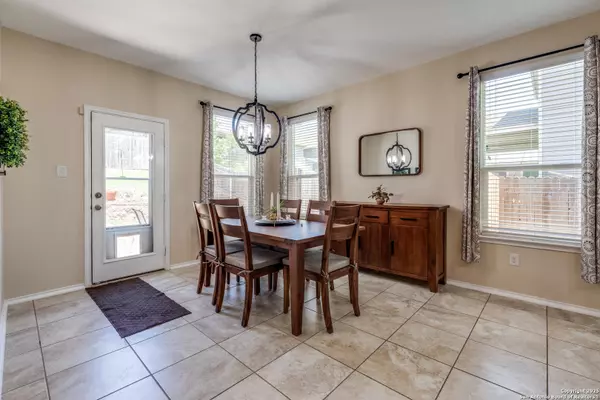 San Antonio, TX 78239,6515 Wind Path