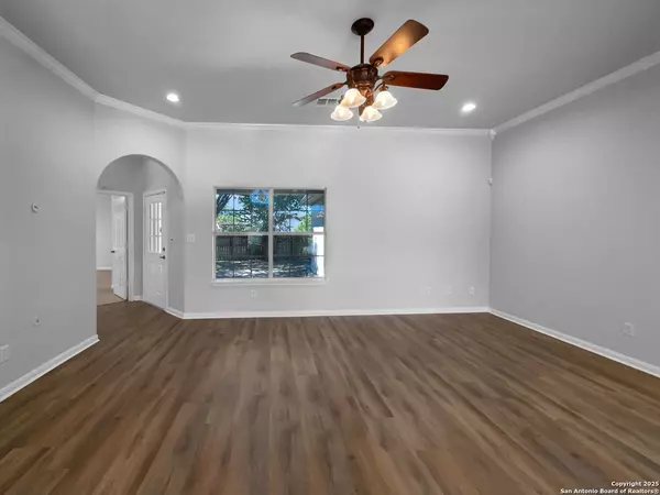 Castroville, TX 78009,2203 Geneva St