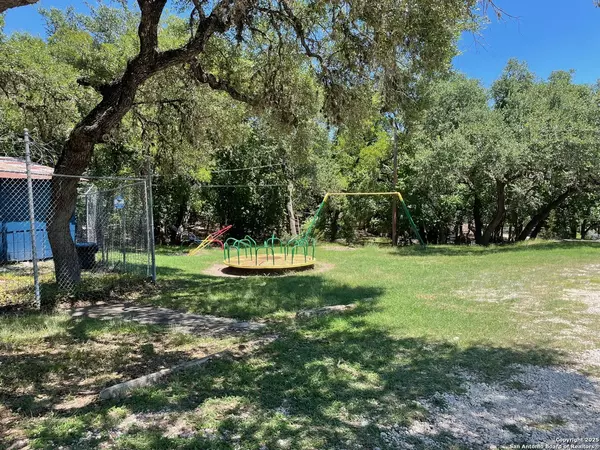 Canyon Lake, TX 78133,1045 Sequoia