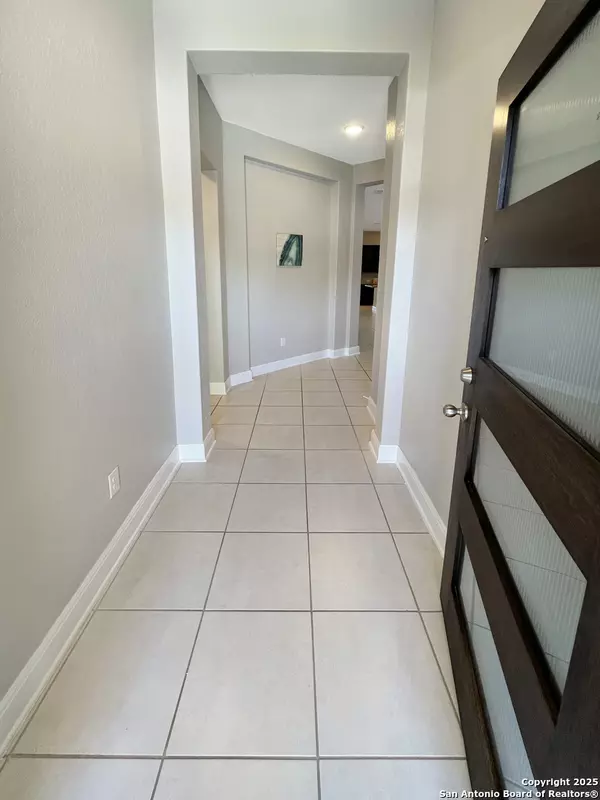 San Antonio, TX 78253,13751 Bradford Park