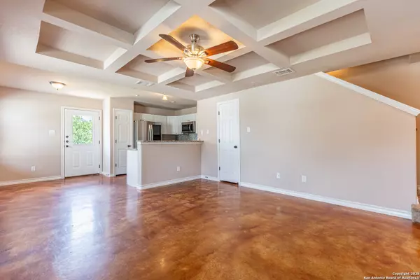 Converse, TX 78109,7314 colina UNIT 1